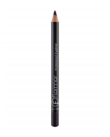 FLORMAR GÖZ KALEMİ WATERPROOF NO:117