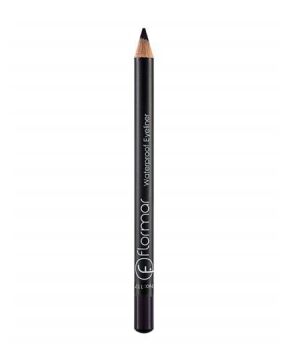 FLORMAR GÖZ KALEMİ WATERPROOF NO:117