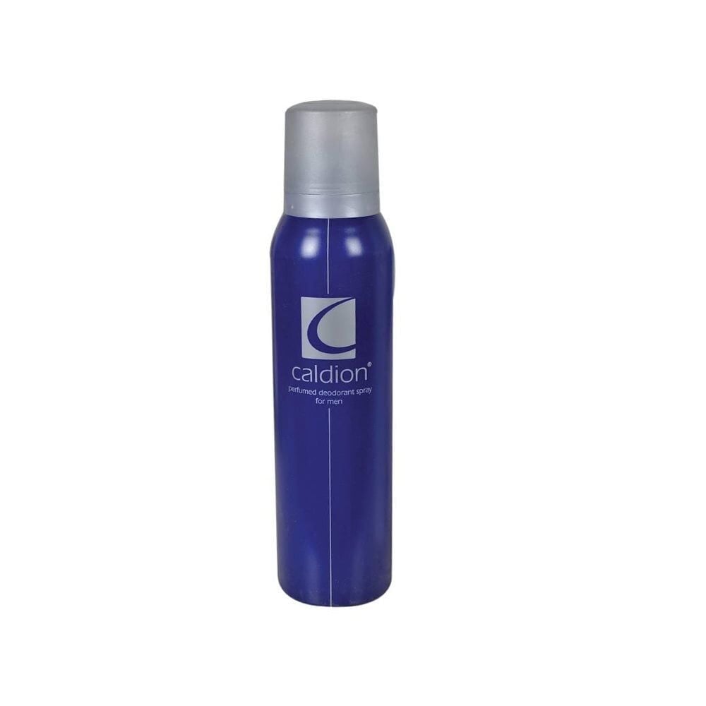 CALDION ERKEK DEODORANT