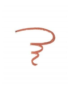 FLORMAR DUDAK KALEMİ WATERPROOF NO:201