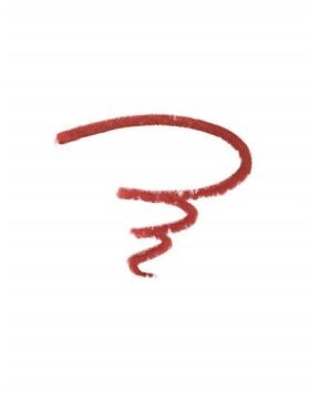 FLORMAR DUDAK KALEMİ WATERPROOF NO:202