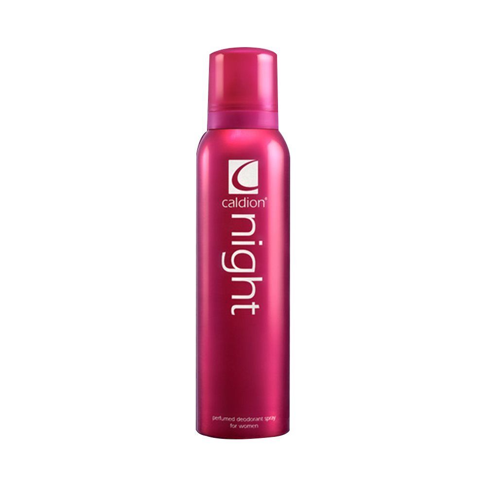 CALDION BAYAN DEODORANT NIGHT