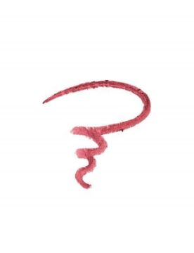 FLORMAR DUDAK KALEMİ WATERPROOF NO:203