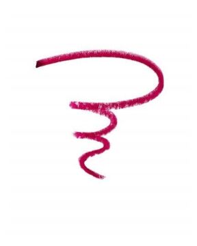 FLORMAR DUDAK KALEMİ WATERPROOF NO:217
