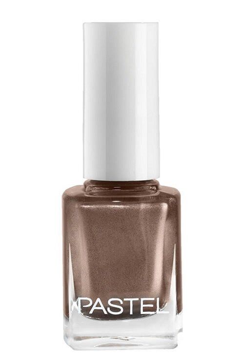PASTEL OJE NO:225