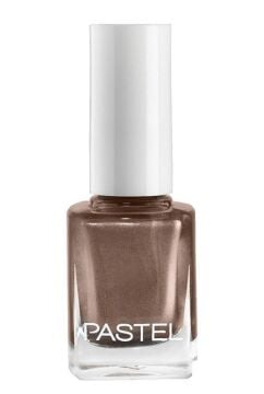 PASTEL OJE NO:225