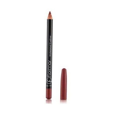 FLORMAR DUDAK KALEMİ WATERPROOF NO:222