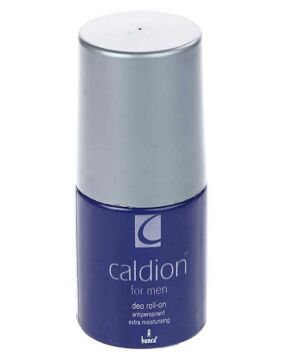 CALDION ERKEK KOLTUKALTI ROLL-ON CLASSİC