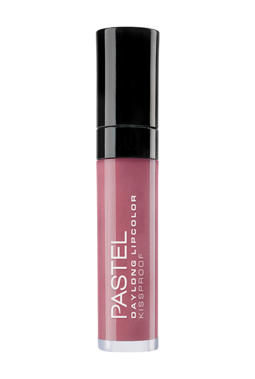 PASTEL DAYLONG 12 LİKİT MAT RUJ