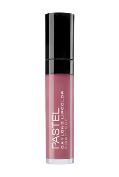 PASTEL DAYLONG 12 LİKİT MAT RUJ
