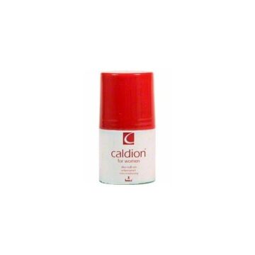 CALDION BAYAN KOLTUKALTI ROLL-ON CLASSIC