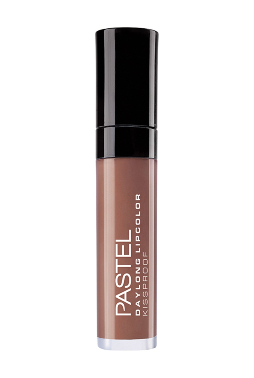 PASTEL DAYLONG 15 LİKİT MAT RUJ