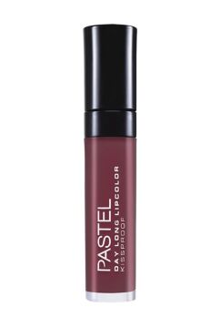 PASTEL DAYLONG 19 LİKİT MAT RUJ