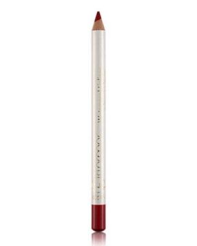 FLORMAR DUDAK KALEMİ WATERPROOF NO:232
