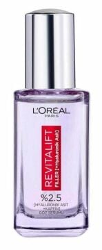 LOREAL REVITALIFT FILLER Göz Serumu 20ml