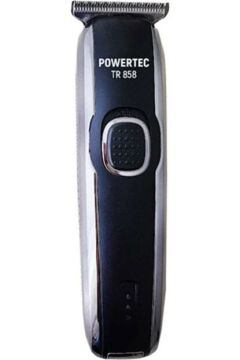 POWERTEC TR-858 ENSE SAKAL KESİM MAKİNESİ