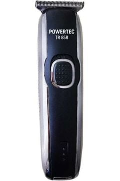 POWERTEC TR-858 ENSE SAKAL KESİM MAKİNESİ