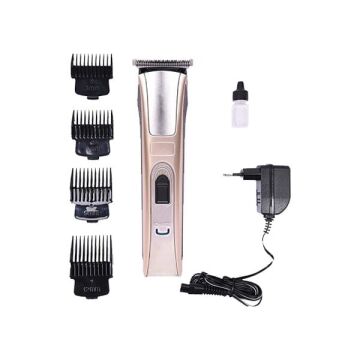 POWERTEC TR-558 ENSE SAKAL KESİM MAKİNESİ