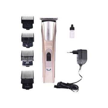POWERTEC TR-558 ENSE SAKAL KESİM MAKİNESİ