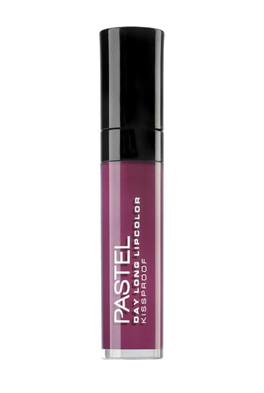 PASTEL DAYLONG 22 LİKİT MAT RUJ