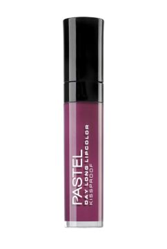 PASTEL DAYLONG 22 LİKİT MAT RUJ
