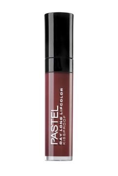 PASTEL DAYLONG 23 LİKİT MAT RUJ