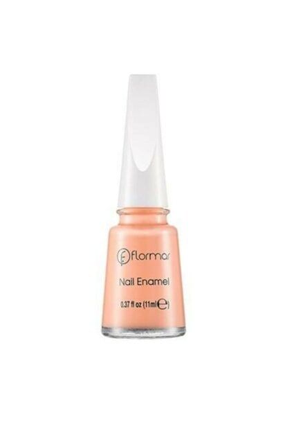 FLORMAR OJE NO:477