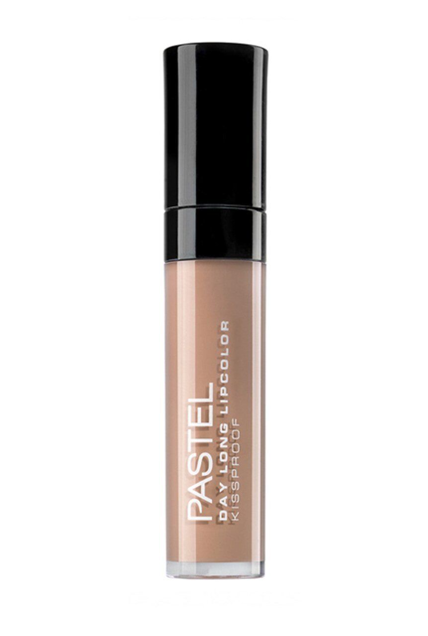 PASTEL DAYLONG 27 LİKİT MAT RUJ