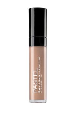 PASTEL DAYLONG 27 LİKİT MAT RUJ