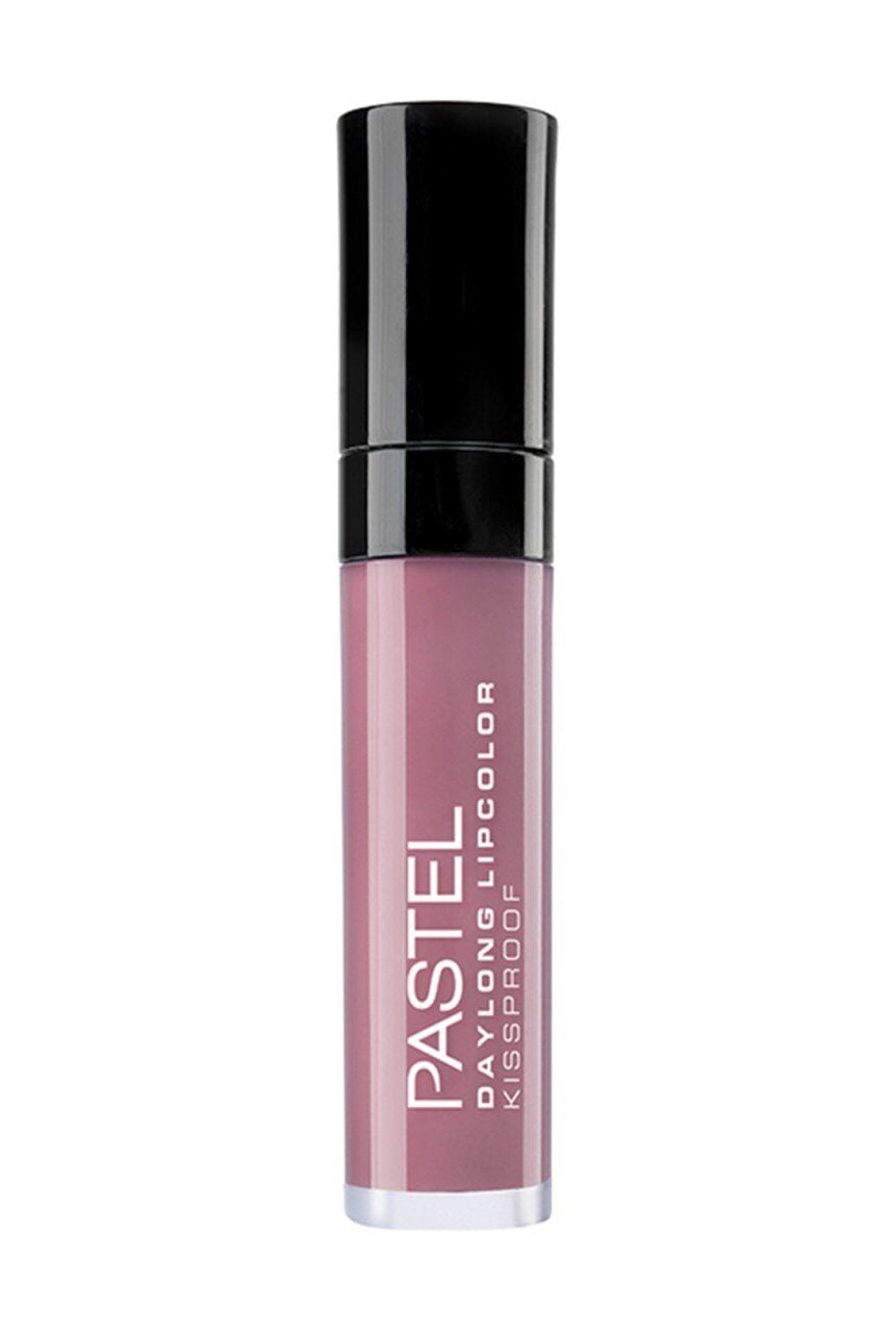 PASTEL DAYLONG 29 LİKİT MAT RUJ