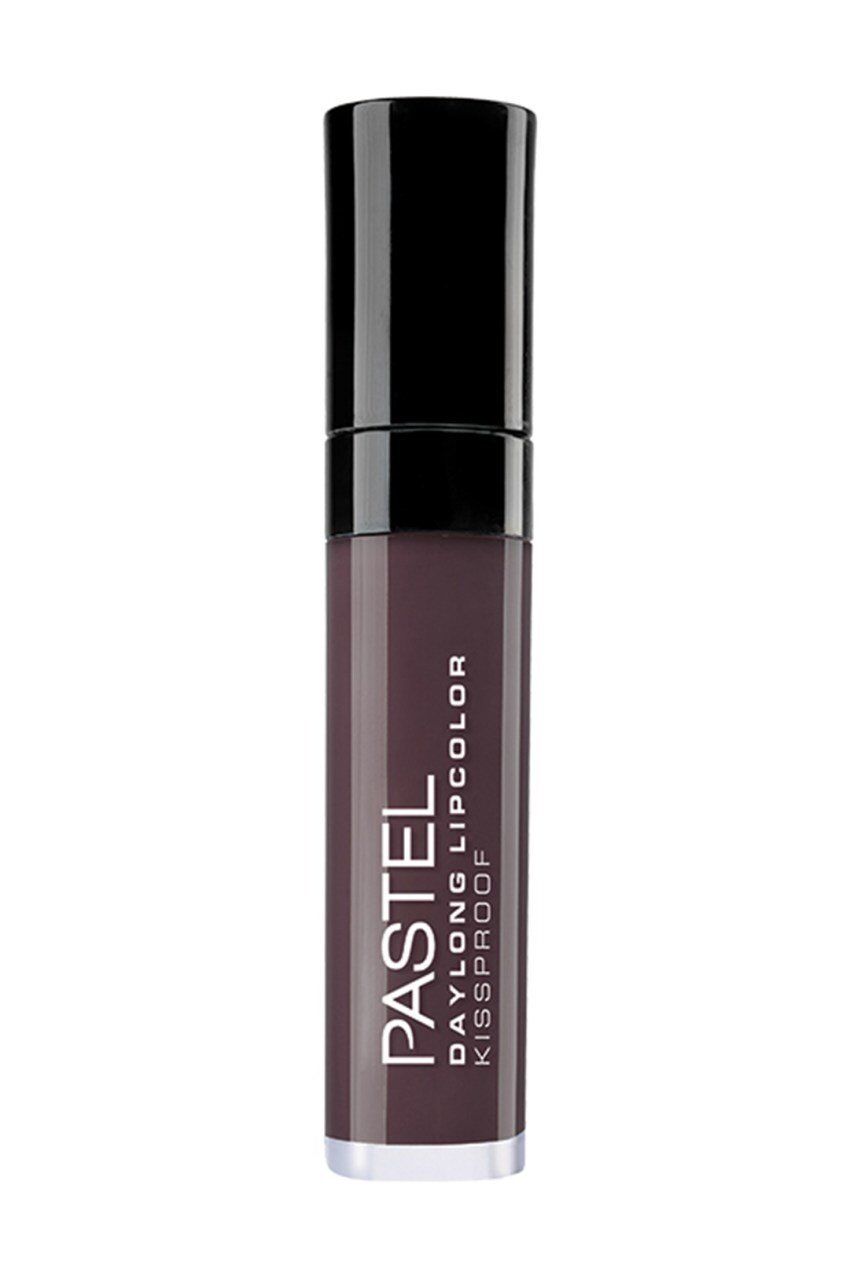 PASTEL DAYLONG 32 LİKİT MAT RUJ