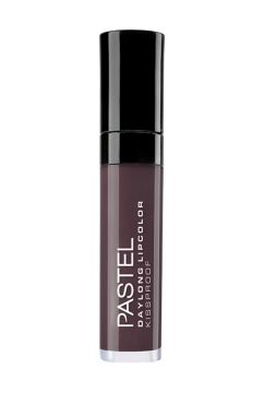 PASTEL DAYLONG 32 LİKİT MAT RUJ
