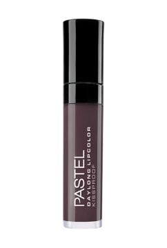 PASTEL DAYLONG 32 LİKİT MAT RUJ