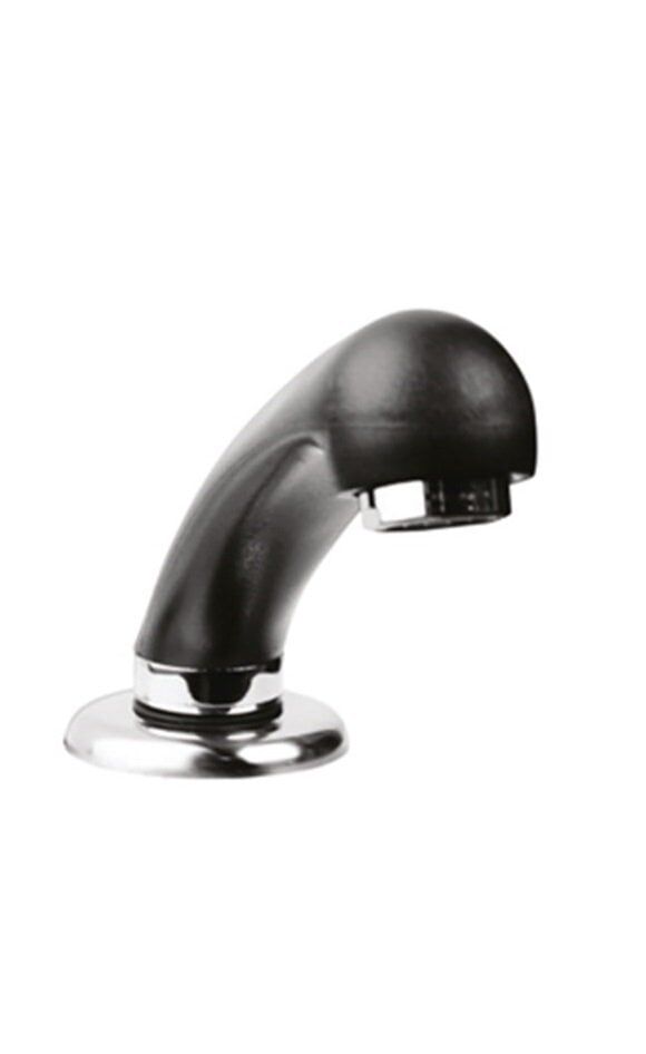 BERBER BATARYASI FİSKİYESİ ÇİFT KAFA