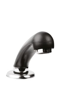 BERBER BATARYASI FİSKİYESİ ÇİFT KAFA