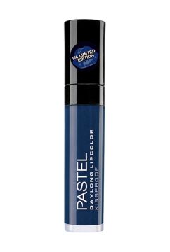 PASTEL DAYLONG 34 LİKİT MAT RUJ