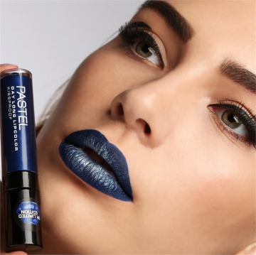 PASTEL DAYLONG 34 LİKİT MAT RUJ