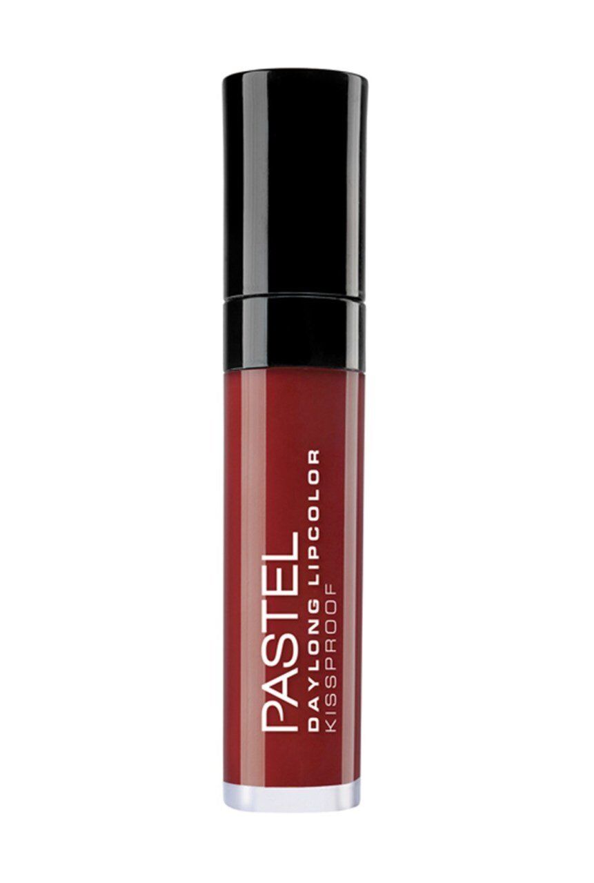 PASTEL DAYLONG 36 LİKİT MAT RUJ