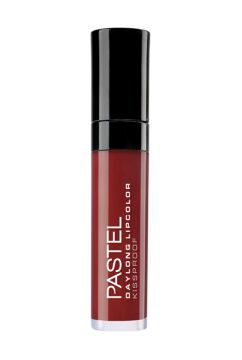 PASTEL DAYLONG 36 LİKİT MAT RUJ