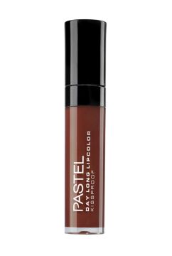 PASTEL DAYLONG 37 LİKİT MAT RUJ