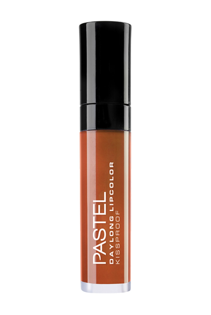 PASTEL DAYLONG 38 LİKİT MAT RUJ