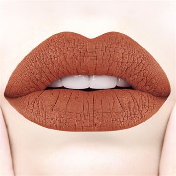 PASTEL DAYLONG 38 LİKİT MAT RUJ