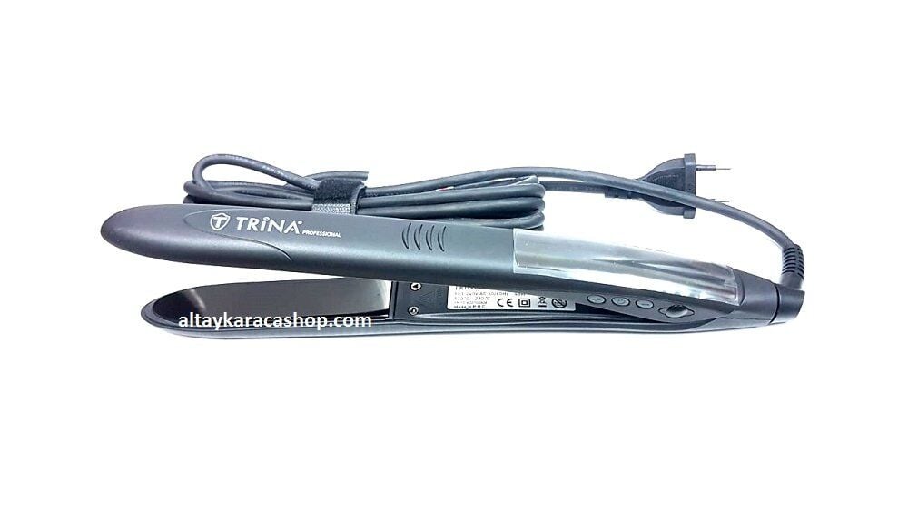 TRİNA SAÇ DÜZLEŞTİRİCİ 0070