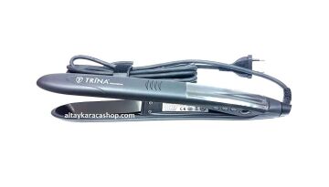 TRİNA SAÇ DÜZLEŞTİRİCİ 0070