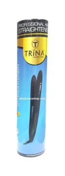 TRİNA SAÇ DÜZLEŞTİRİCİ 0070