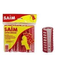 SAİM ISITMALI BİGUDİ