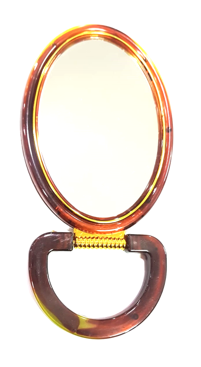 CHİC DE MİRROR NO:430-8