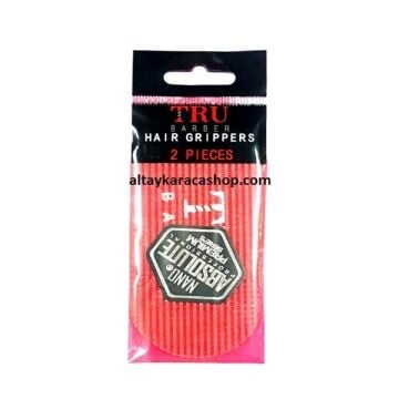 NANO ABSOLUTE SAÇ AYIRMA APARATI G-275