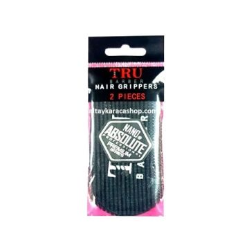 NANO ABSOLUTE SAÇ AYIRMA APARATI G-275