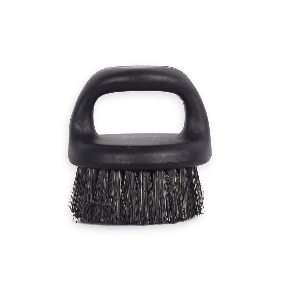 RODEO FADE / R ENSE FIRÇASI